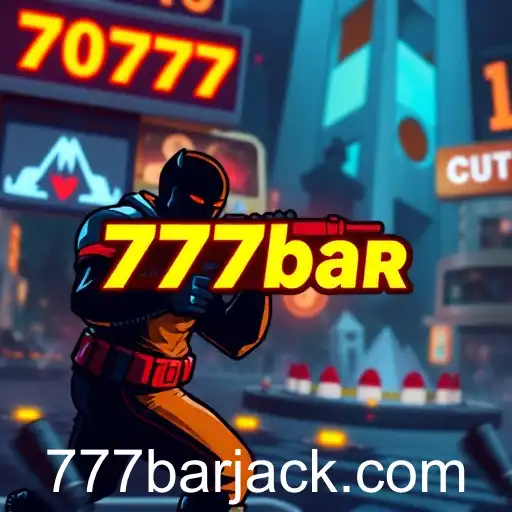 777bar
