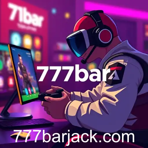 The Evolution of Online Gaming in 2026