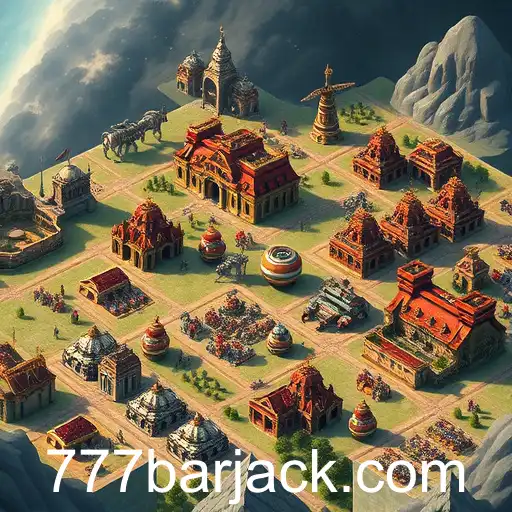 The Evolution of Online Gaming Communities