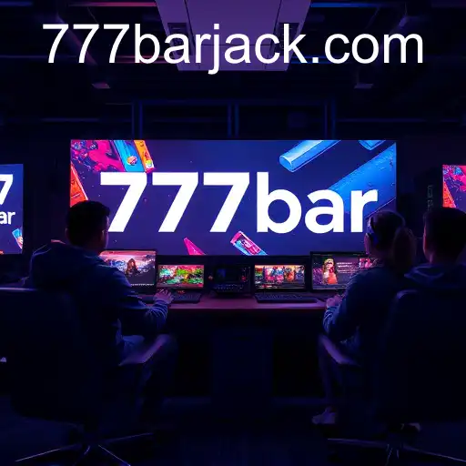 Exploring the Rise of Online Gaming in 2025