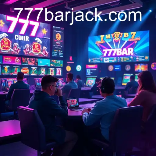 Revamping Online Gaming in 2025