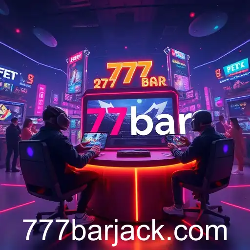 Gaming Industry's Resilience in 2025