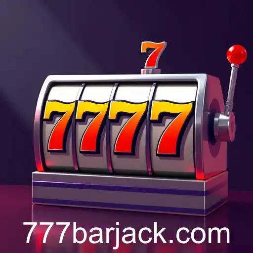 The Evolving Landscape of Online Gaming