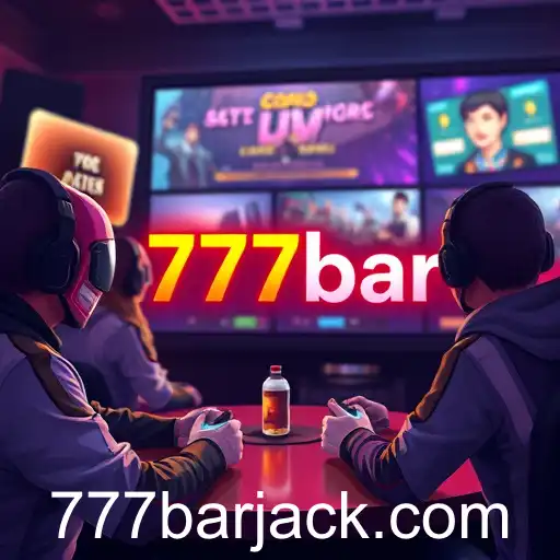 The Growing Influence of Online Gaming in 2025