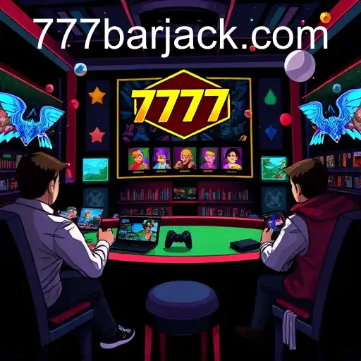 Exploring the Rise of Online Gaming in 2025