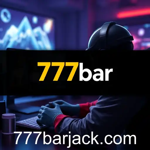 The Rise of 777bar in Online Gaming