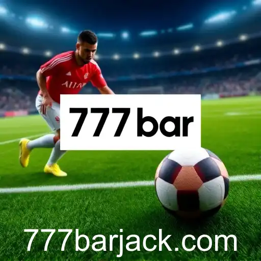 Exploring the Excitement of 'Sports Challenges' on 777bar