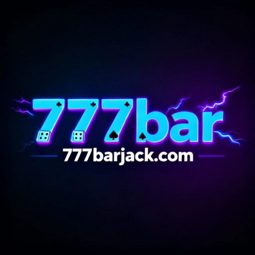 777bar