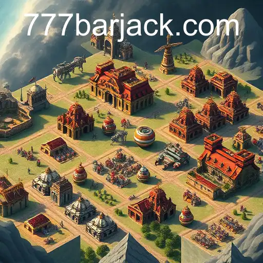 Unlocking the Intricacies of Strategy Games under 