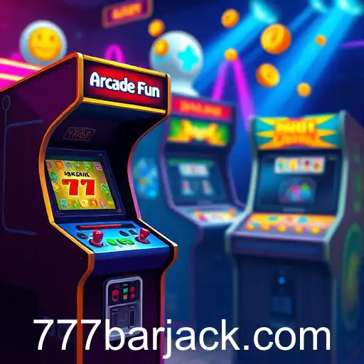 The Surge in Online Gaming Engagement in 2025