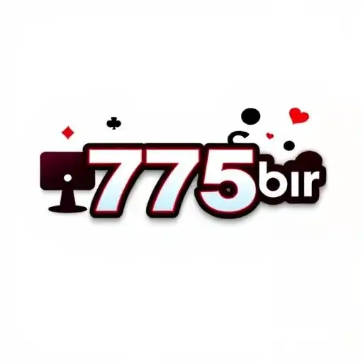 Trending Games on the Rise